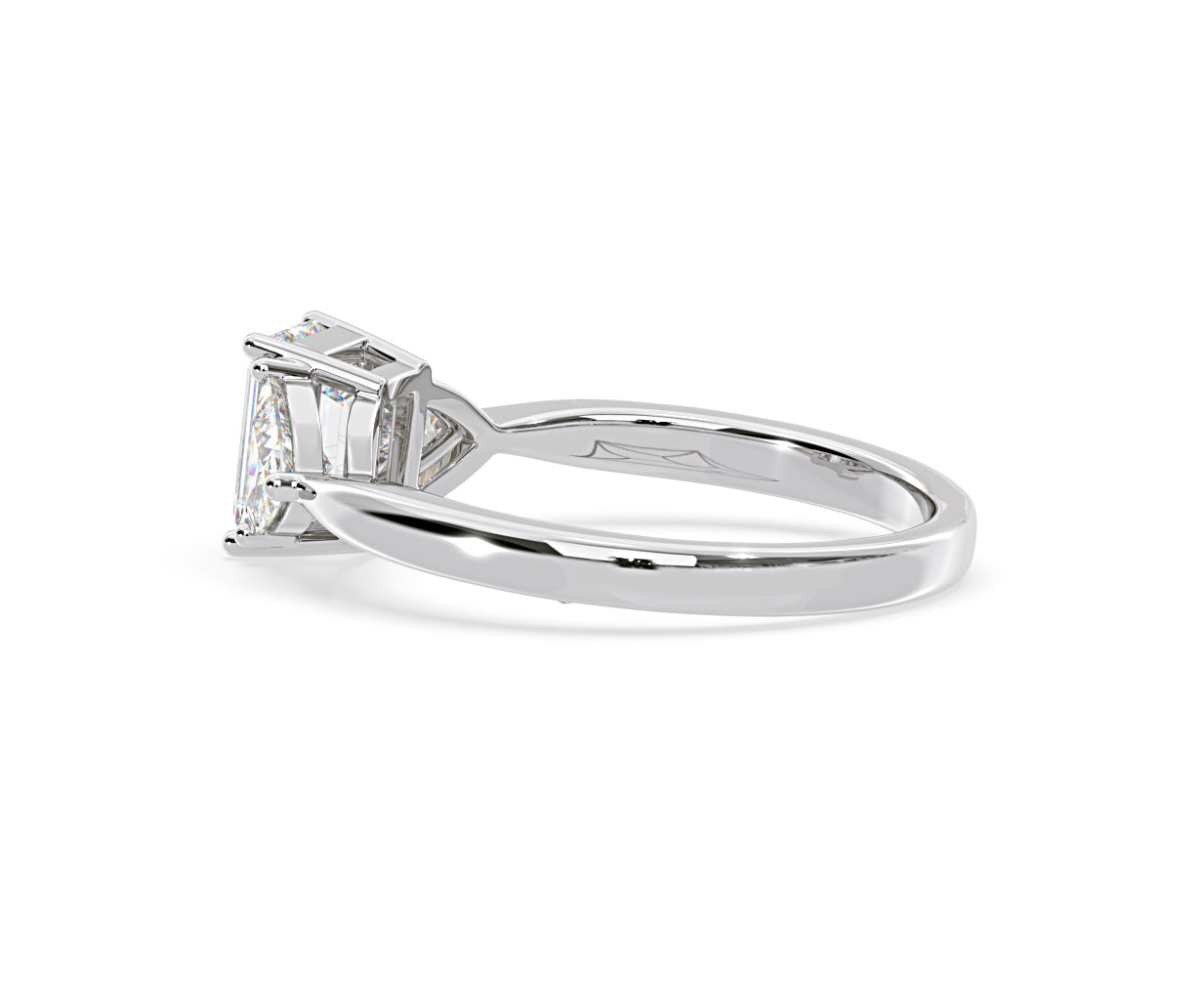 https://cdn.shopify.com/s/files/1/0706/7707/0101/files/LBSR65-D100w-026.jpg?v=1746656905