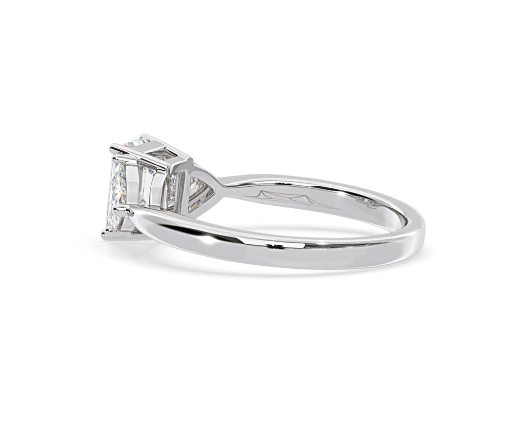 https://cdn.shopify.com/s/files/1/0706/7707/0101/files/LBSR65-D100w-027.jpg?v=1746656905