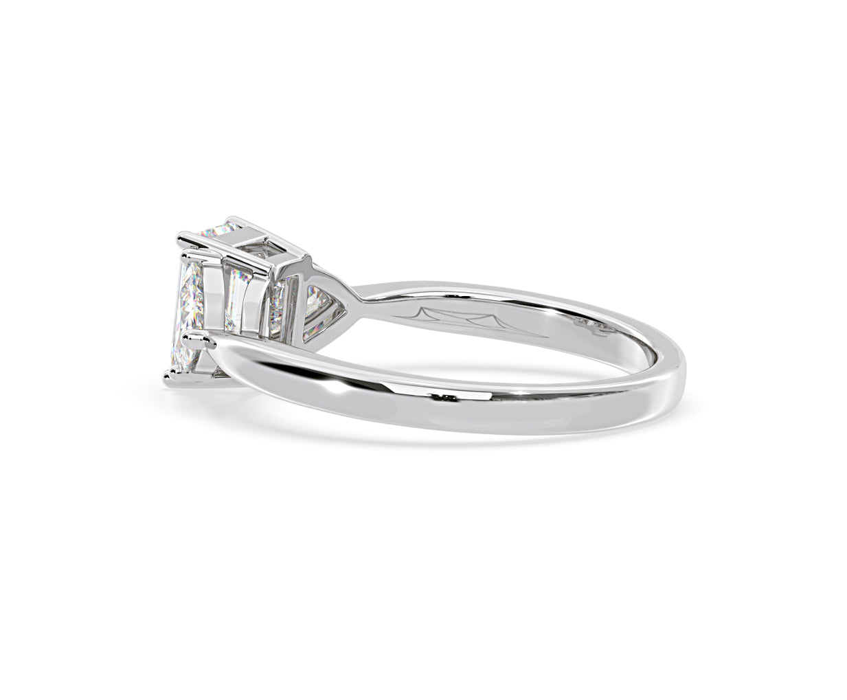 https://cdn.shopify.com/s/files/1/0706/7707/0101/files/LBSR65-D100w-027.jpg?v=1746656905