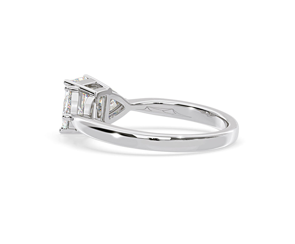 https://cdn.shopify.com/s/files/1/0706/7707/0101/files/LBSR65-D100w-028.jpg?v=1746656905