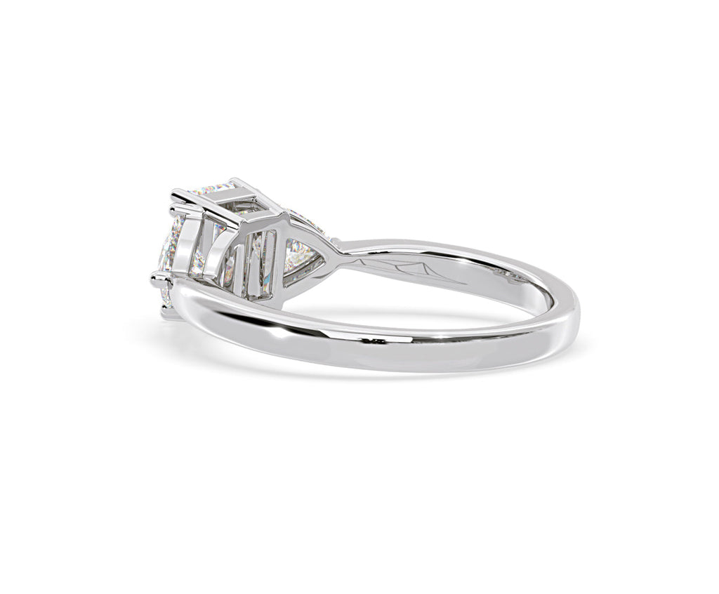 https://cdn.shopify.com/s/files/1/0706/7707/0101/files/LBSR65-D100w-030.jpg?v=1746656905