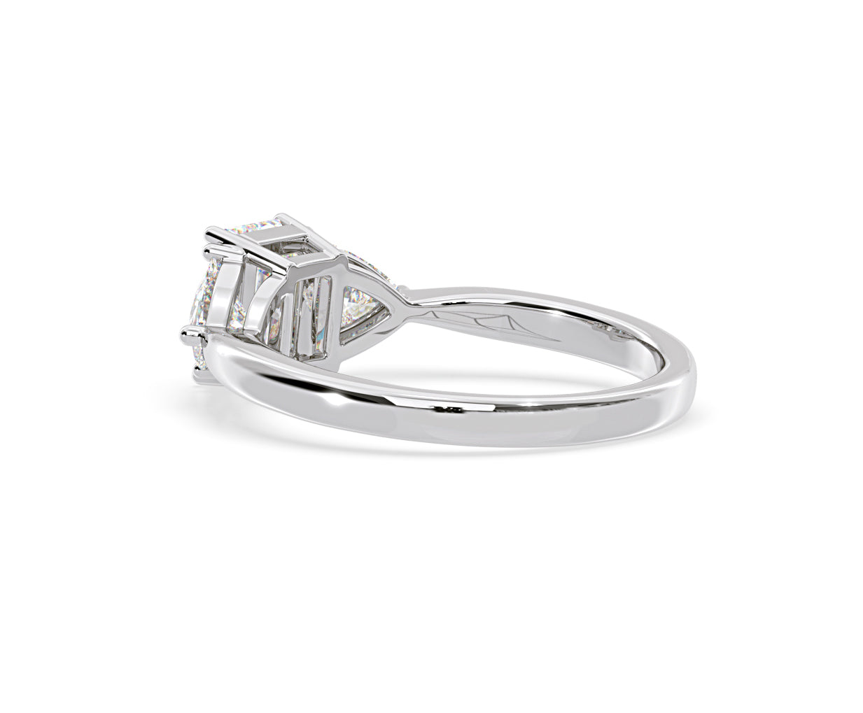 https://cdn.shopify.com/s/files/1/0706/7707/0101/files/LBSR65-D100w-030.jpg?v=1746656905