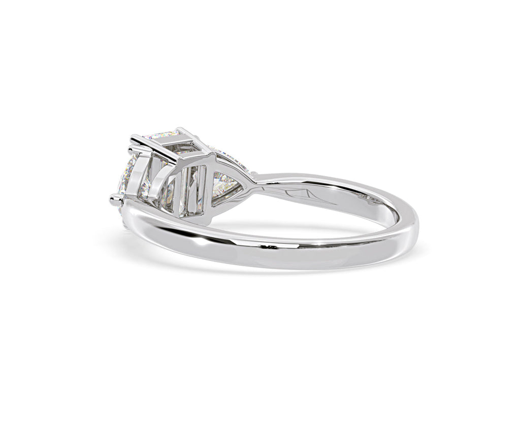 https://cdn.shopify.com/s/files/1/0706/7707/0101/files/LBSR65-D100w-031.jpg?v=1746656905