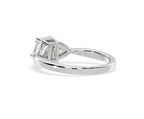 https://cdn.shopify.com/s/files/1/0706/7707/0101/files/LBSR65-D100w-031.jpg?v=1746656905