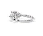 https://cdn.shopify.com/s/files/1/0706/7707/0101/files/LBSR65-D100w-032.jpg?v=1746656905