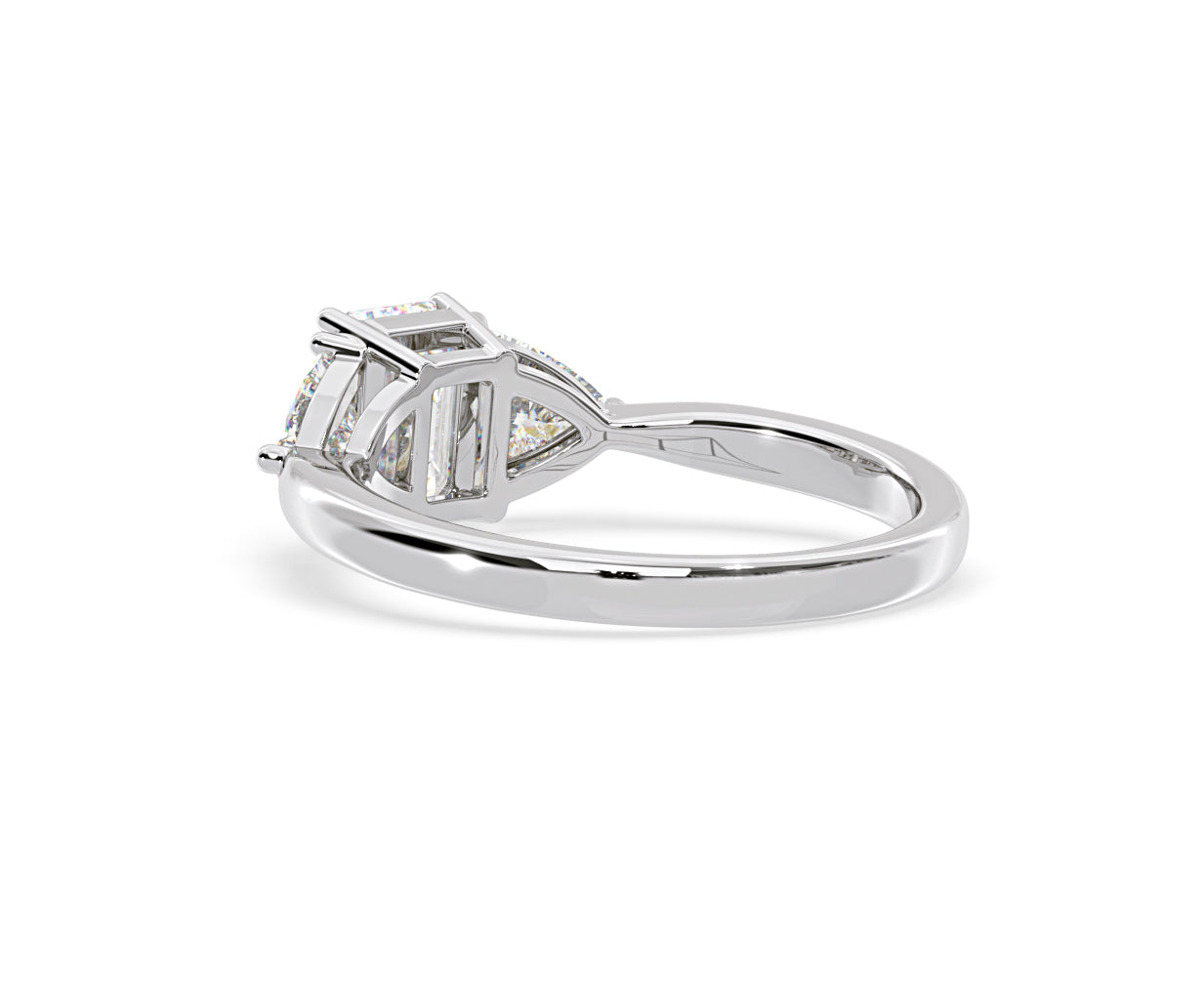 https://cdn.shopify.com/s/files/1/0706/7707/0101/files/LBSR65-D100w-032.jpg?v=1746656905