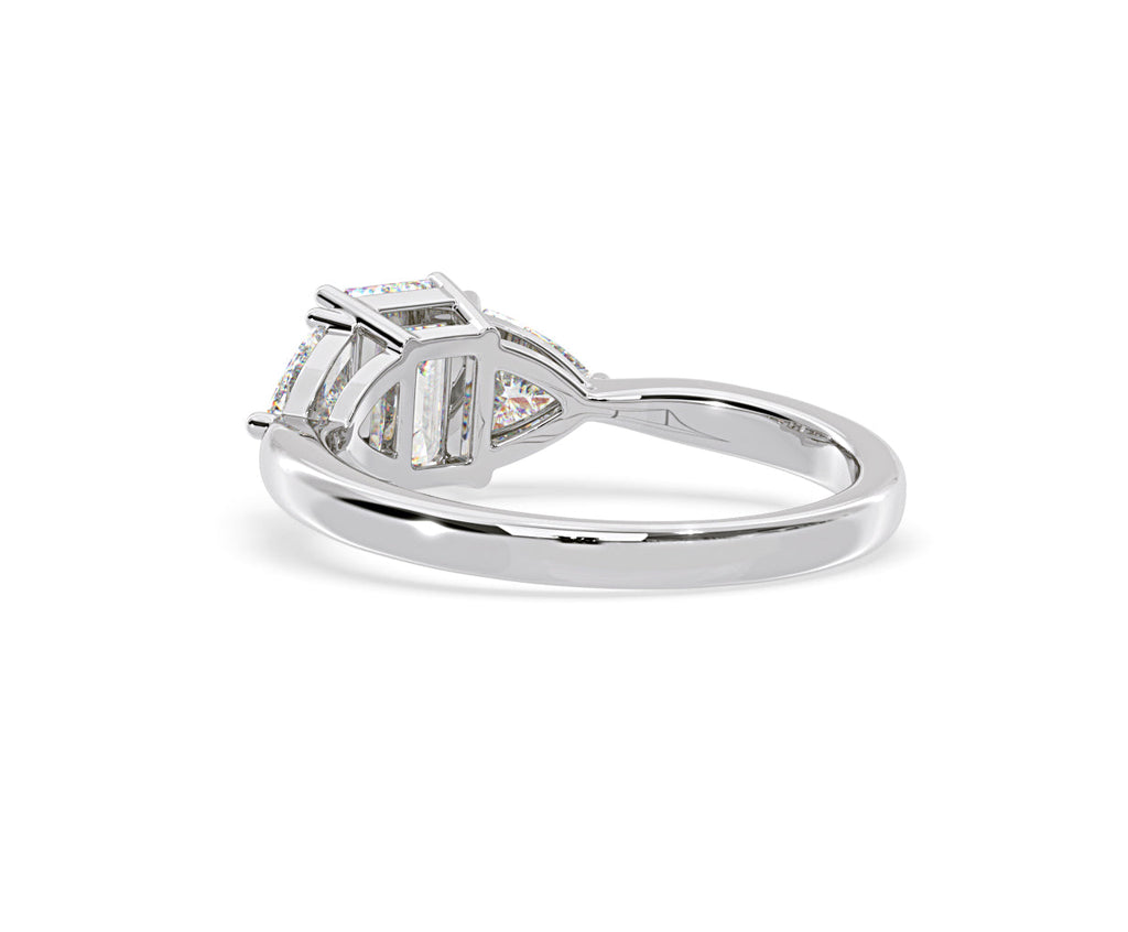https://cdn.shopify.com/s/files/1/0706/7707/0101/files/LBSR65-D100w-033.jpg?v=1746656905