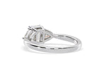 https://cdn.shopify.com/s/files/1/0706/7707/0101/files/LBSR65-D100w-033.jpg?v=1746656905