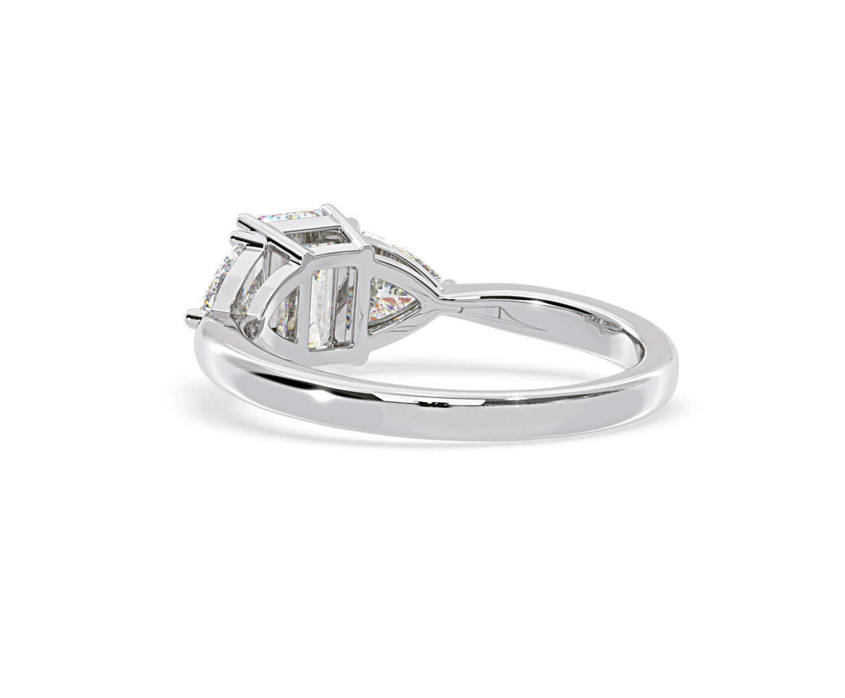https://cdn.shopify.com/s/files/1/0706/7707/0101/files/LBSR65-D100w-033.jpg?v=1746656905