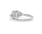 https://cdn.shopify.com/s/files/1/0706/7707/0101/files/LBSR65-D100w-034.jpg?v=1746656905