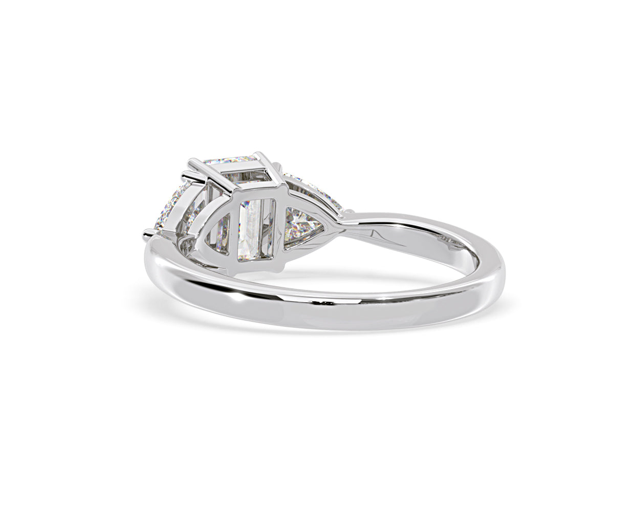 https://cdn.shopify.com/s/files/1/0706/7707/0101/files/LBSR65-D100w-034.jpg?v=1746656905
