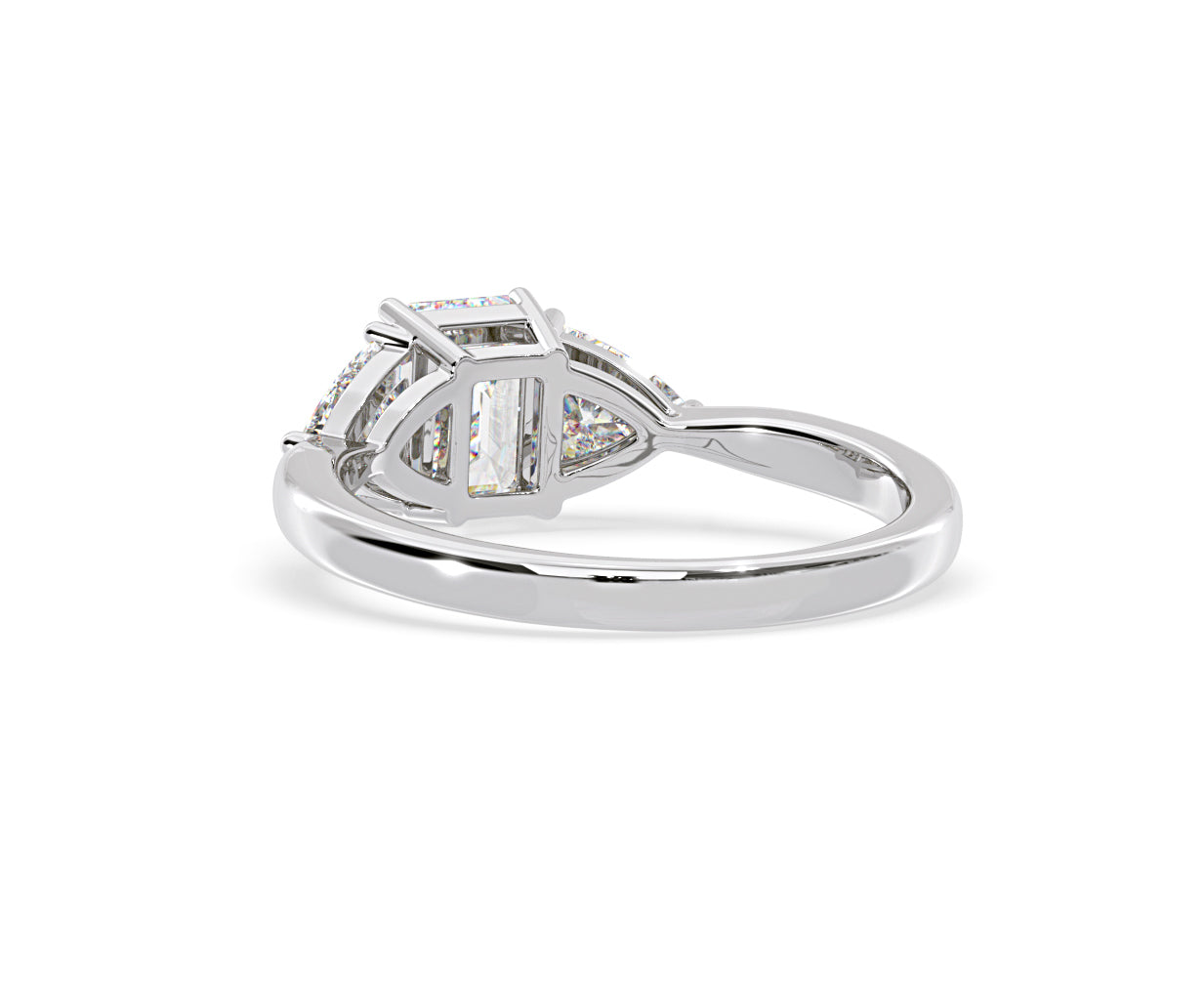 https://cdn.shopify.com/s/files/1/0706/7707/0101/files/LBSR65-D100w-035.jpg?v=1746656905