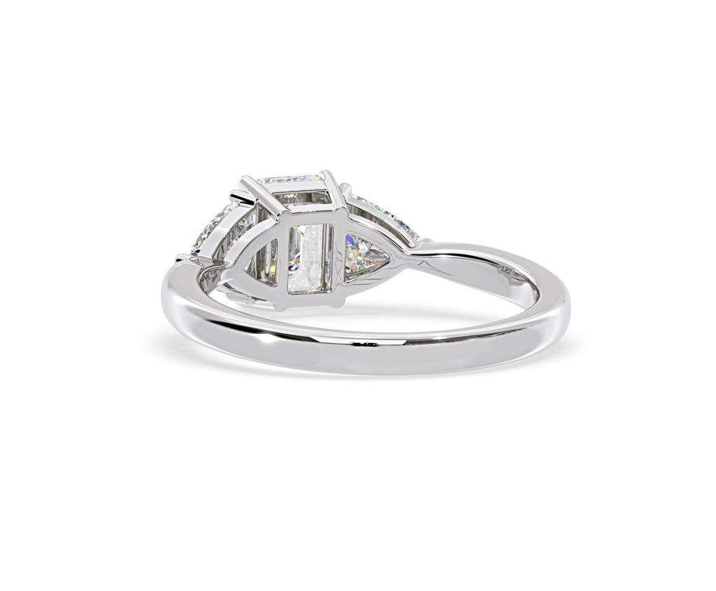 https://cdn.shopify.com/s/files/1/0706/7707/0101/files/LBSR65-D100w-036.jpg?v=1746656905