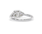 https://cdn.shopify.com/s/files/1/0706/7707/0101/files/LBSR65-D100w-036.jpg?v=1746656905