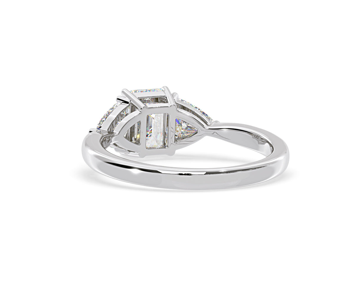 https://cdn.shopify.com/s/files/1/0706/7707/0101/files/LBSR65-D100w-036.jpg?v=1746656905