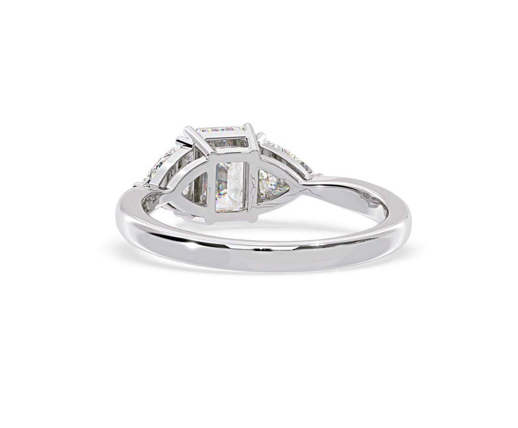 https://cdn.shopify.com/s/files/1/0706/7707/0101/files/LBSR65-D100w-037.jpg?v=1746656905