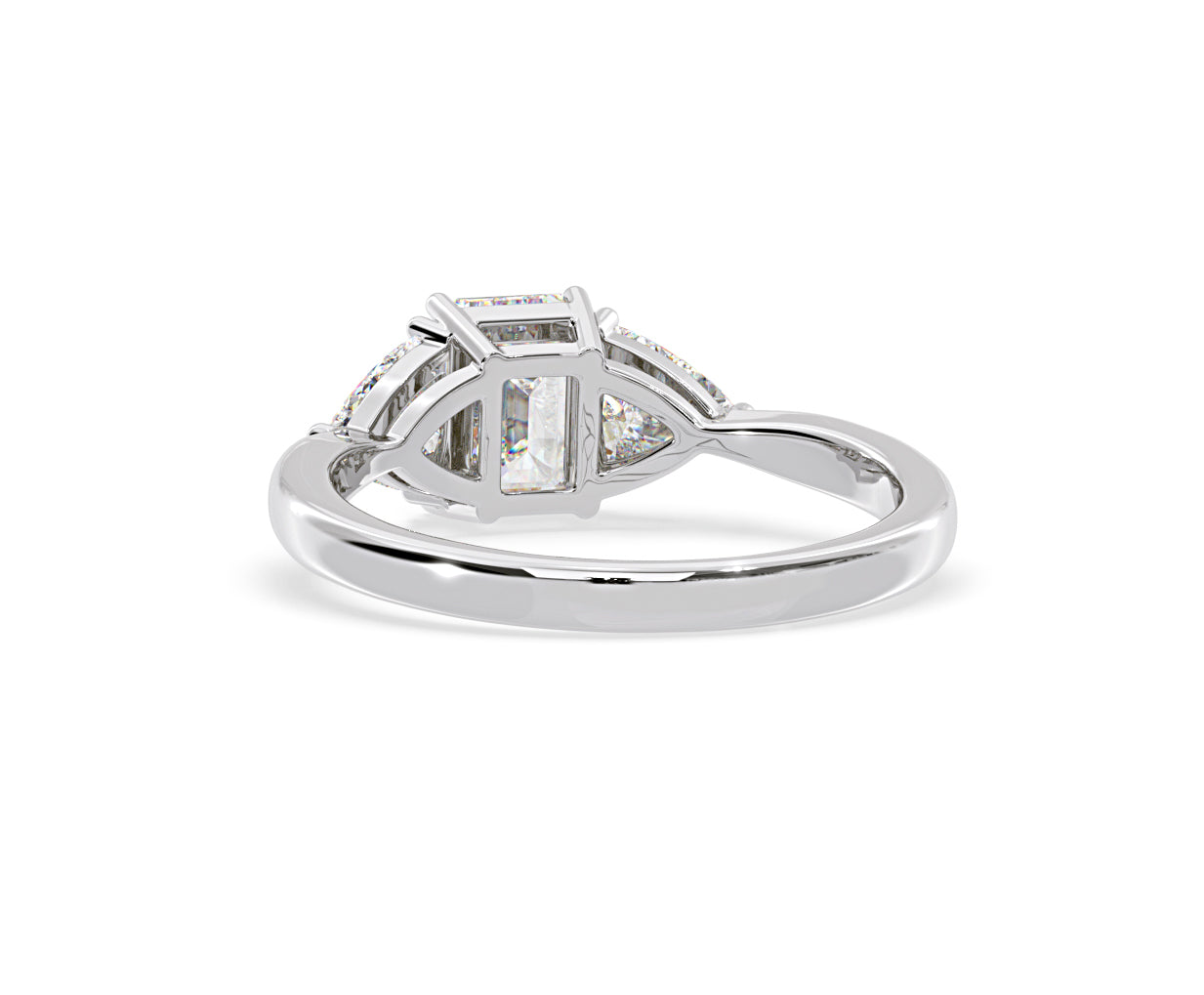 https://cdn.shopify.com/s/files/1/0706/7707/0101/files/LBSR65-D100w-037.jpg?v=1746656905