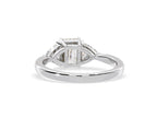 https://cdn.shopify.com/s/files/1/0706/7707/0101/files/LBSR65-D100w-038.jpg?v=1746656905