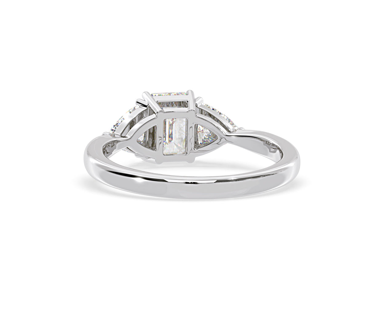 https://cdn.shopify.com/s/files/1/0706/7707/0101/files/LBSR65-D100w-038.jpg?v=1746656905