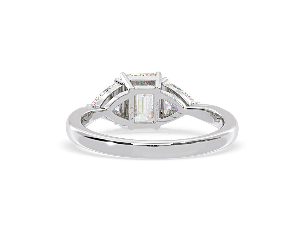 https://cdn.shopify.com/s/files/1/0706/7707/0101/files/LBSR65-D100w-039.jpg?v=1746656905