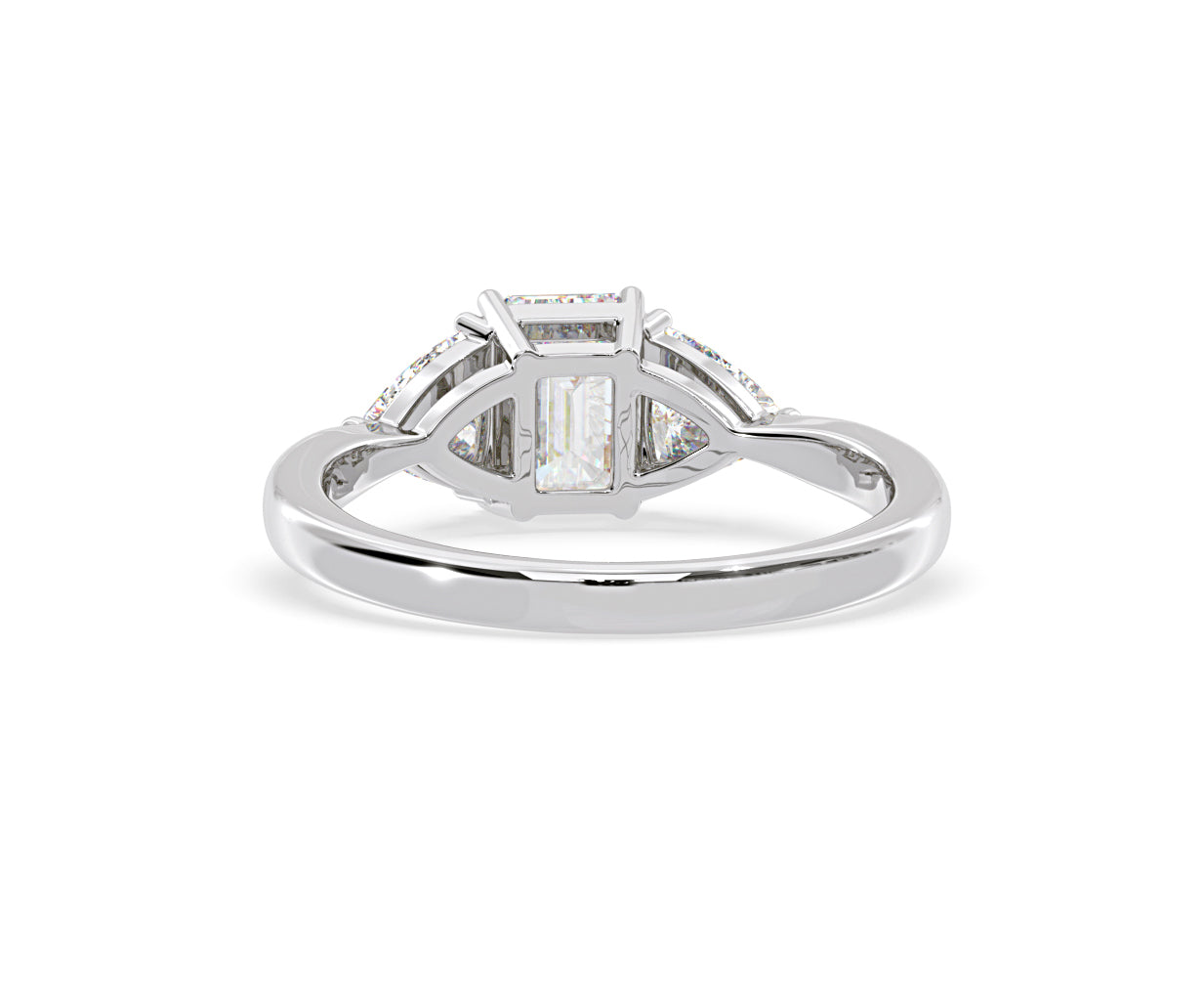 https://cdn.shopify.com/s/files/1/0706/7707/0101/files/LBSR65-D100w-039.jpg?v=1746656905