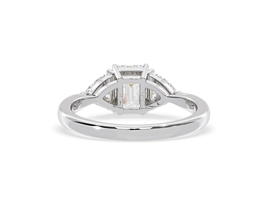 https://cdn.shopify.com/s/files/1/0706/7707/0101/files/LBSR65-D100w-040.jpg?v=1746656905