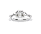 https://cdn.shopify.com/s/files/1/0706/7707/0101/files/LBSR65-D100w-040.jpg?v=1746656905