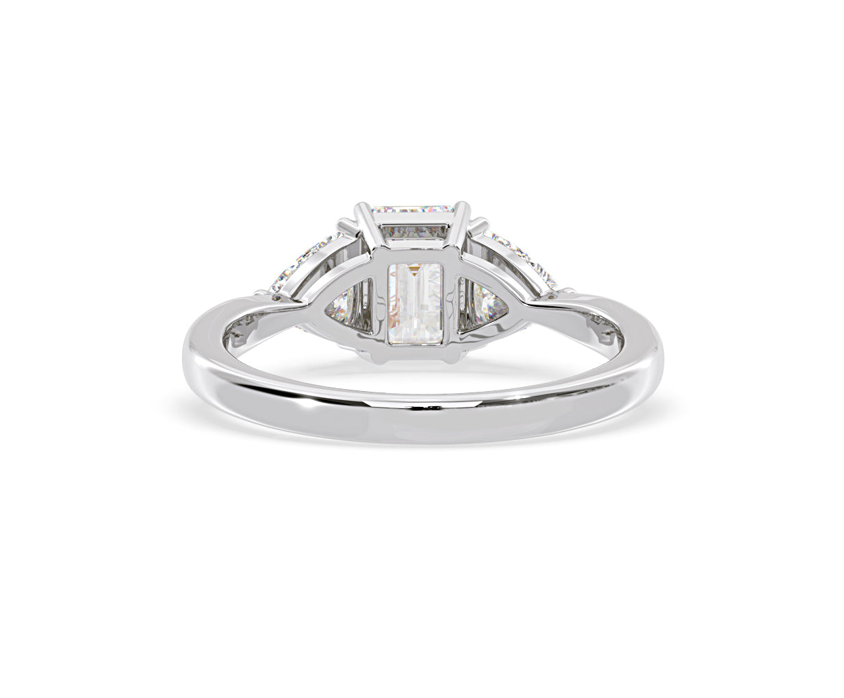 https://cdn.shopify.com/s/files/1/0706/7707/0101/files/LBSR65-D100w-040.jpg?v=1746656905
