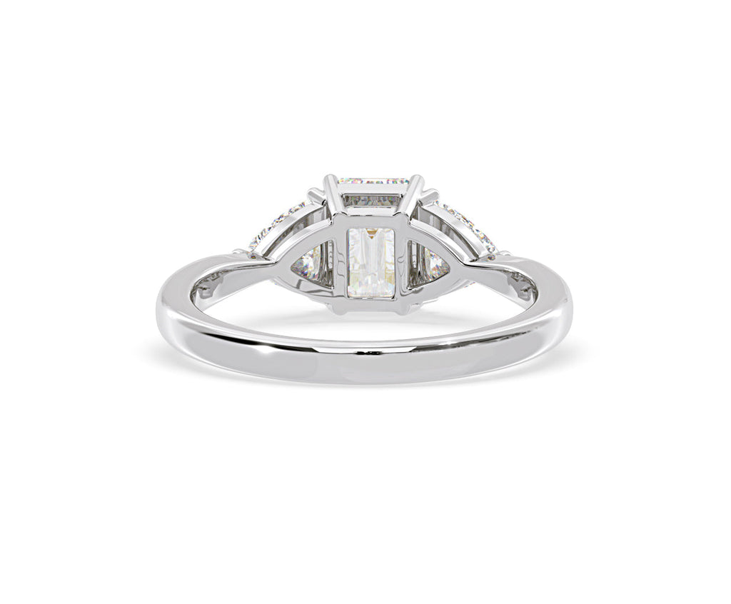 https://cdn.shopify.com/s/files/1/0706/7707/0101/files/LBSR65-D100w-041.jpg?v=1746656905