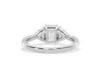 https://cdn.shopify.com/s/files/1/0706/7707/0101/files/LBSR65-D100w-041.jpg?v=1746656905