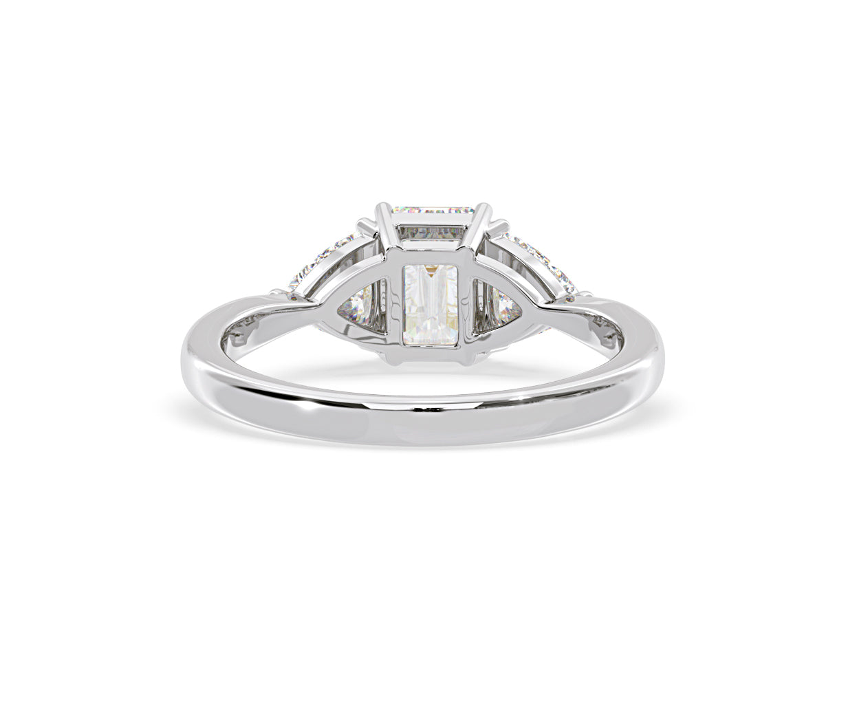 https://cdn.shopify.com/s/files/1/0706/7707/0101/files/LBSR65-D100w-041.jpg?v=1746656905