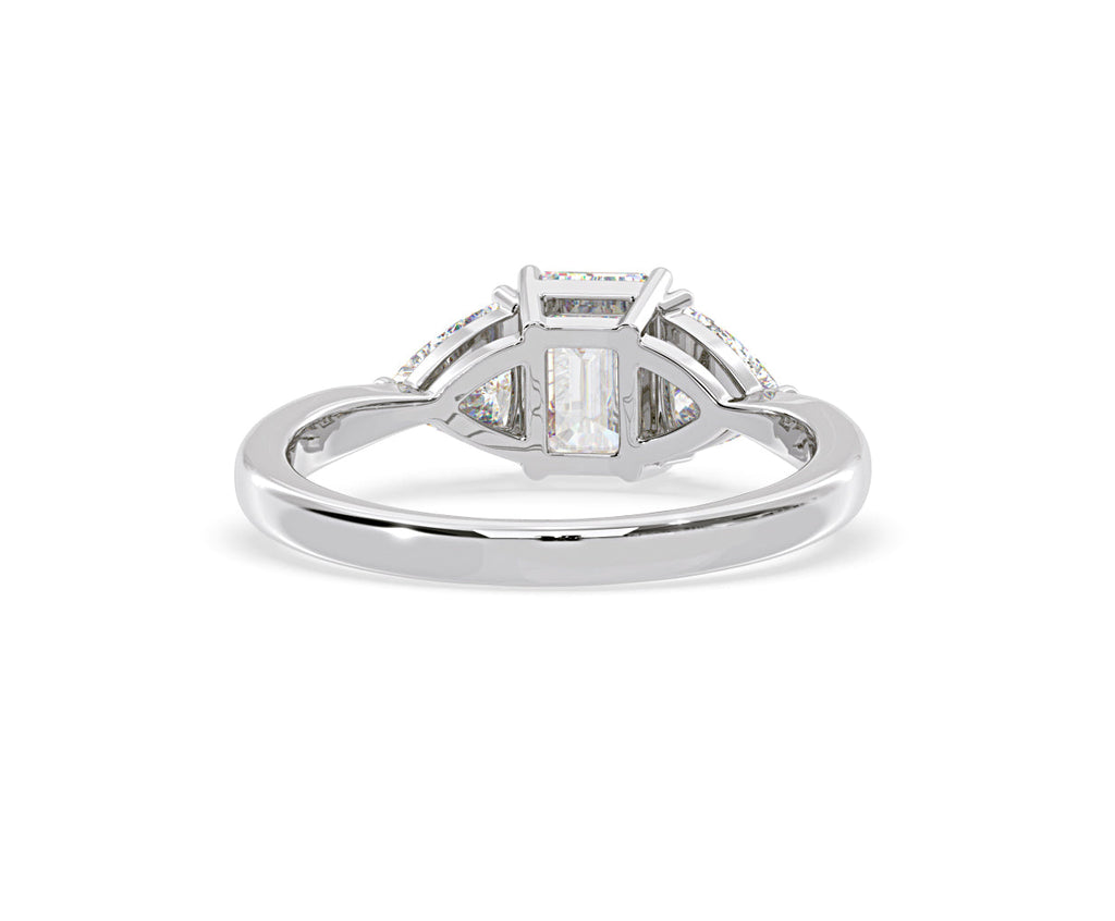 https://cdn.shopify.com/s/files/1/0706/7707/0101/files/LBSR65-D100w-042.jpg?v=1746656905