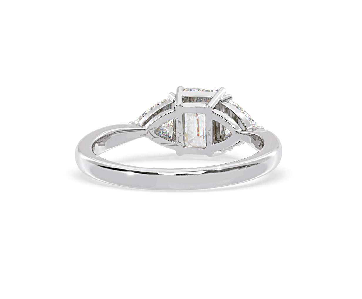 https://cdn.shopify.com/s/files/1/0706/7707/0101/files/LBSR65-D100w-043.jpg?v=1746656905