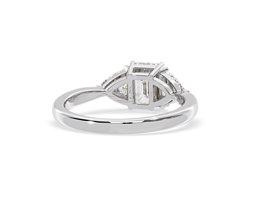https://cdn.shopify.com/s/files/1/0706/7707/0101/files/LBSR65-D100w-044.jpg?v=1746656905