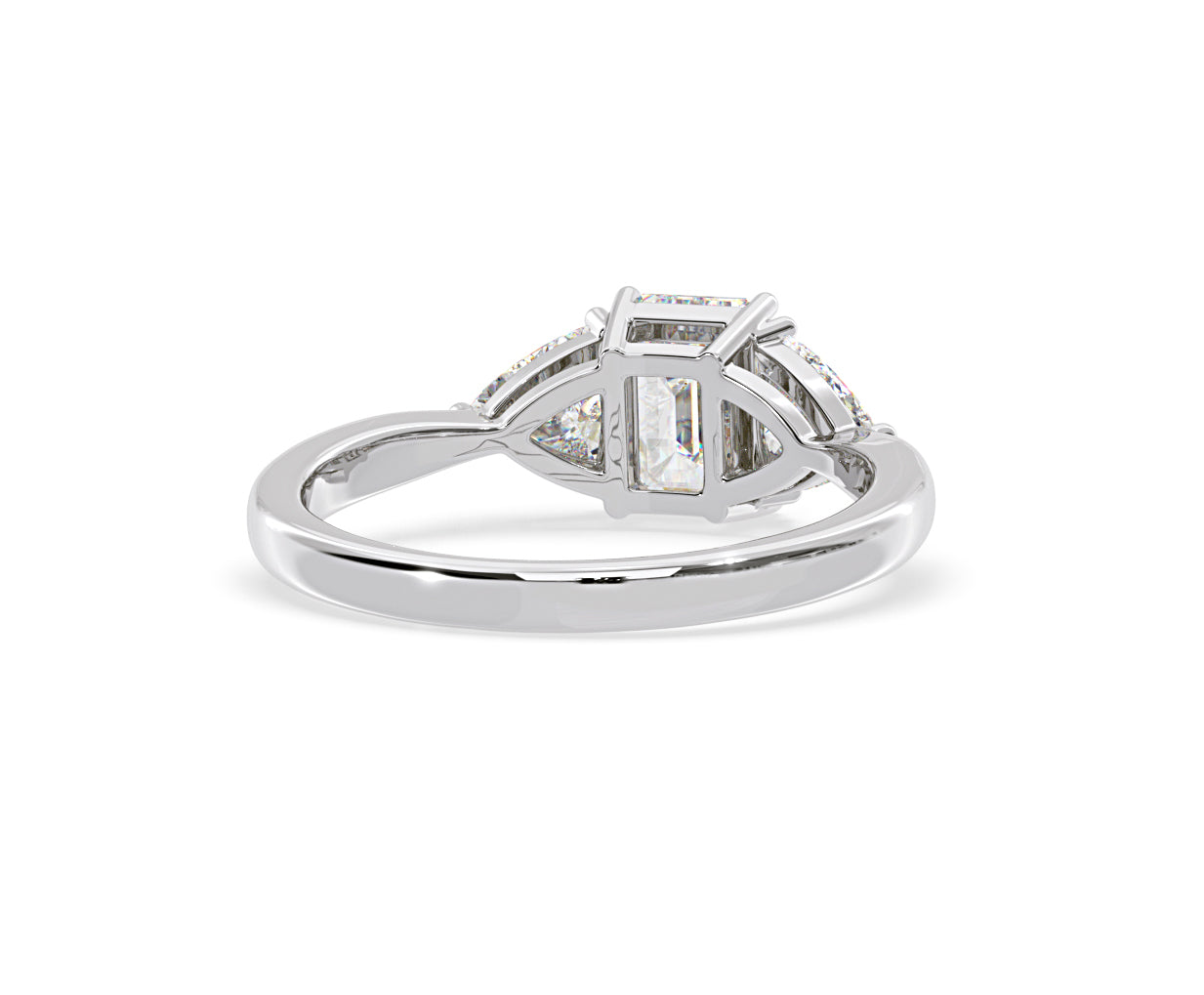 https://cdn.shopify.com/s/files/1/0706/7707/0101/files/LBSR65-D100w-044.jpg?v=1746656905