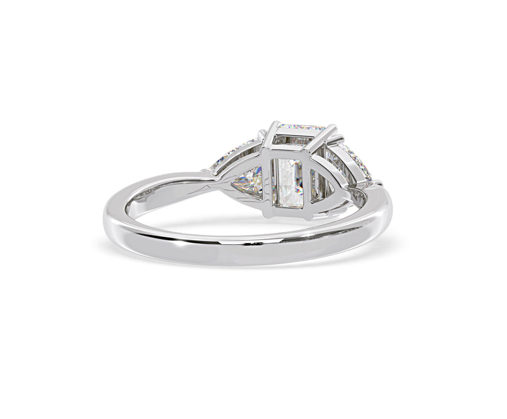 https://cdn.shopify.com/s/files/1/0706/7707/0101/files/LBSR65-D100w-045.jpg?v=1746656905