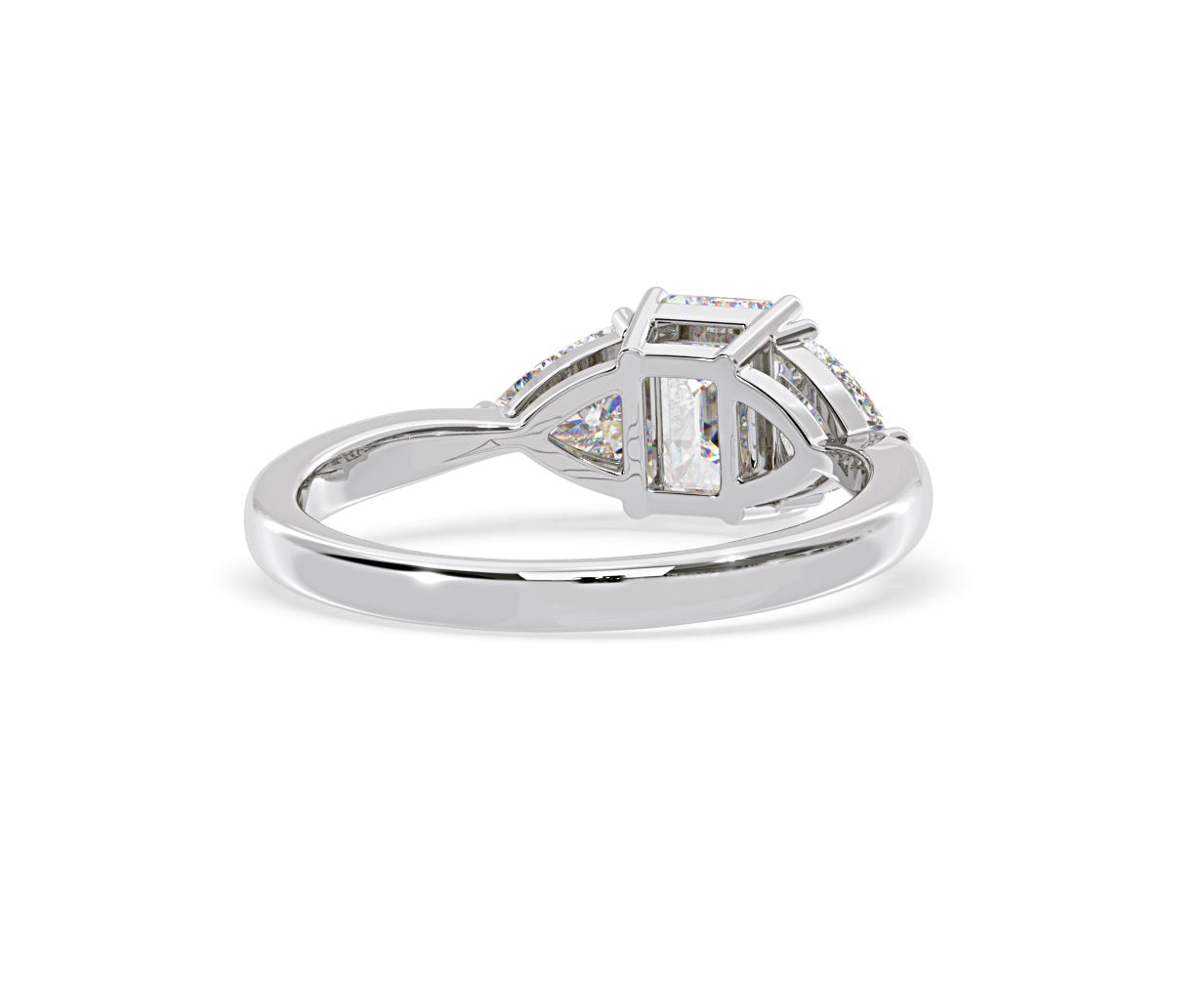 https://cdn.shopify.com/s/files/1/0706/7707/0101/files/LBSR65-D100w-045.jpg?v=1746656905