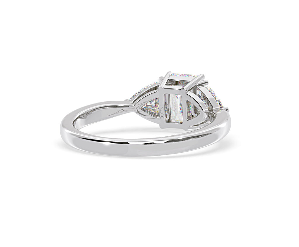 https://cdn.shopify.com/s/files/1/0706/7707/0101/files/LBSR65-D100w-046.jpg?v=1746656905