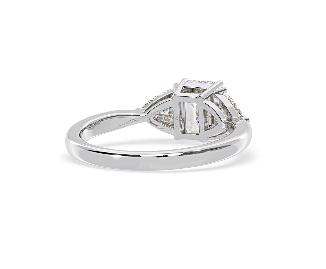 https://cdn.shopify.com/s/files/1/0706/7707/0101/files/LBSR65-D100w-046.jpg?v=1746656905