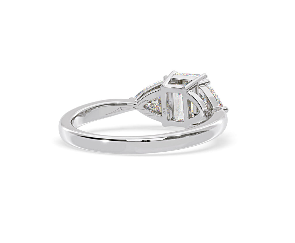 https://cdn.shopify.com/s/files/1/0706/7707/0101/files/LBSR65-D100w-047.jpg?v=1746656905