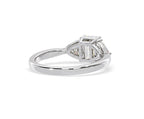 https://cdn.shopify.com/s/files/1/0706/7707/0101/files/LBSR65-D100w-047.jpg?v=1746656905