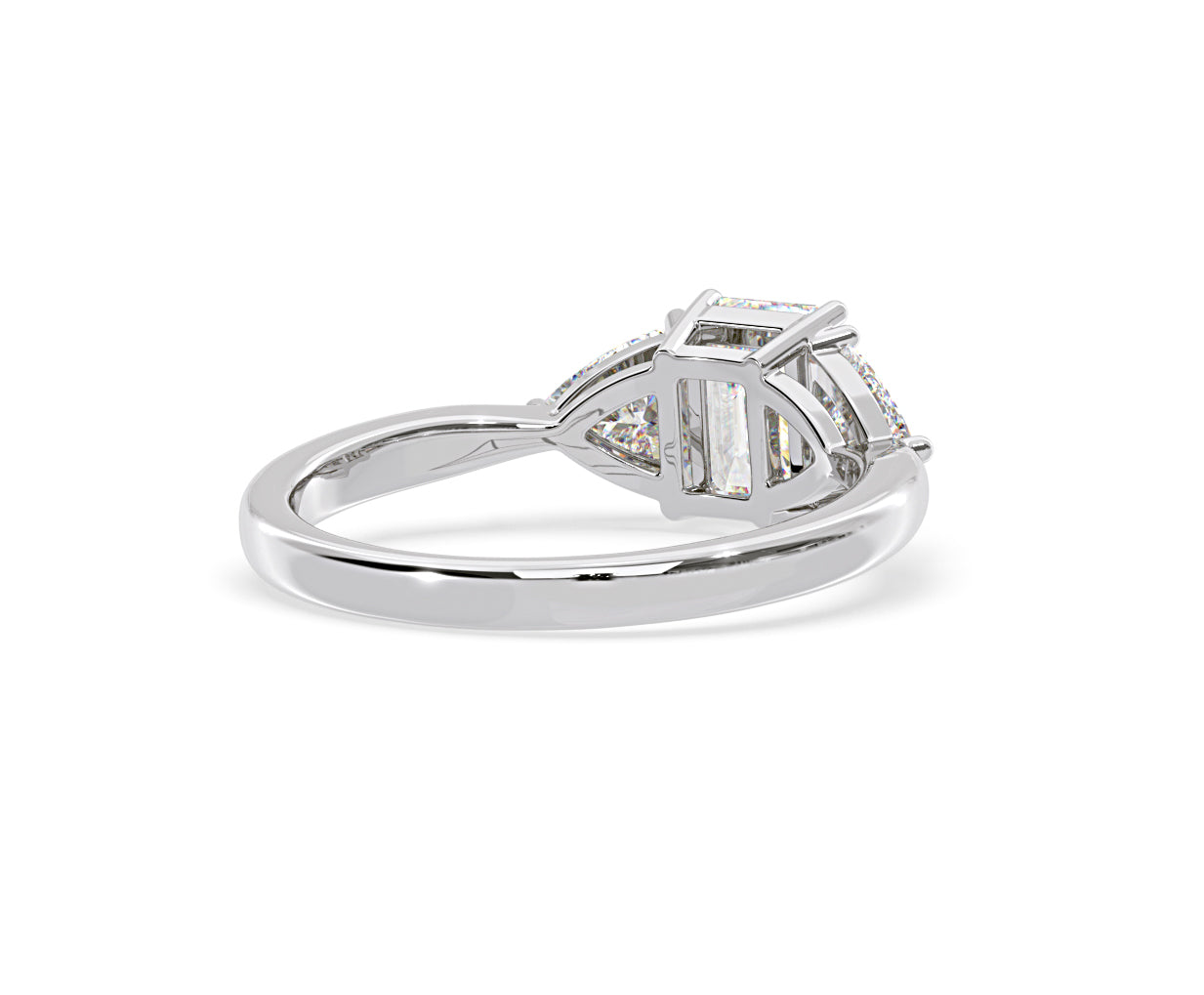 https://cdn.shopify.com/s/files/1/0706/7707/0101/files/LBSR65-D100w-047.jpg?v=1746656905