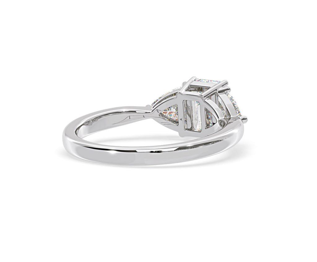 https://cdn.shopify.com/s/files/1/0706/7707/0101/files/LBSR65-D100w-048.jpg?v=1746656905