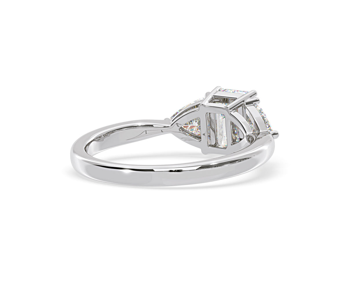 https://cdn.shopify.com/s/files/1/0706/7707/0101/files/LBSR65-D100w-048.jpg?v=1746656905