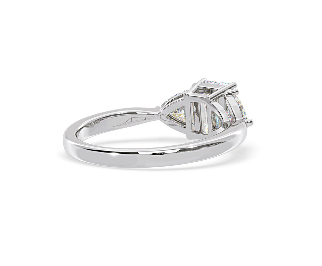 https://cdn.shopify.com/s/files/1/0706/7707/0101/files/LBSR65-D100w-049.jpg?v=1746656905
