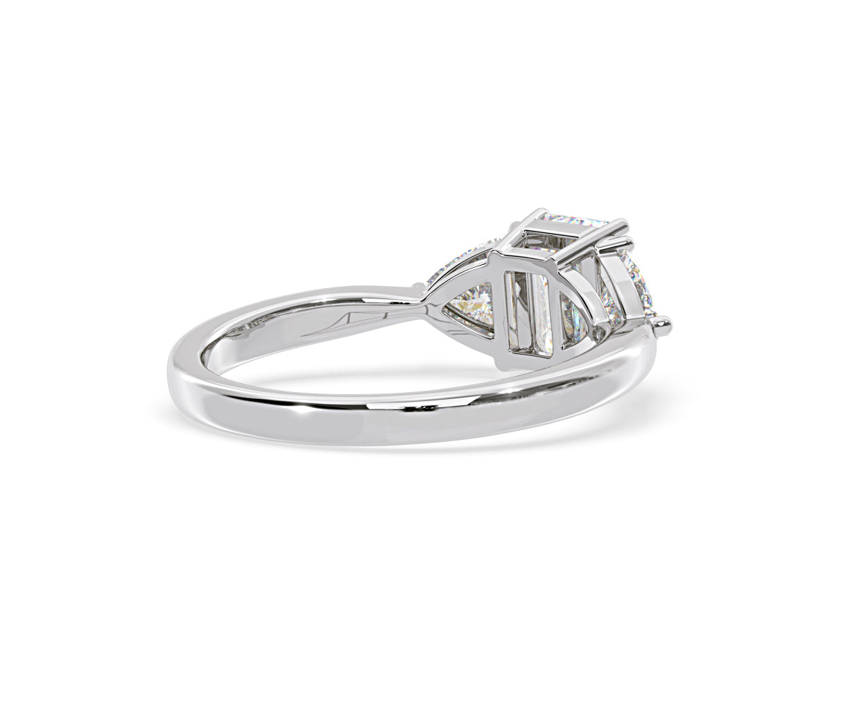 https://cdn.shopify.com/s/files/1/0706/7707/0101/files/LBSR65-D100w-049.jpg?v=1746656905