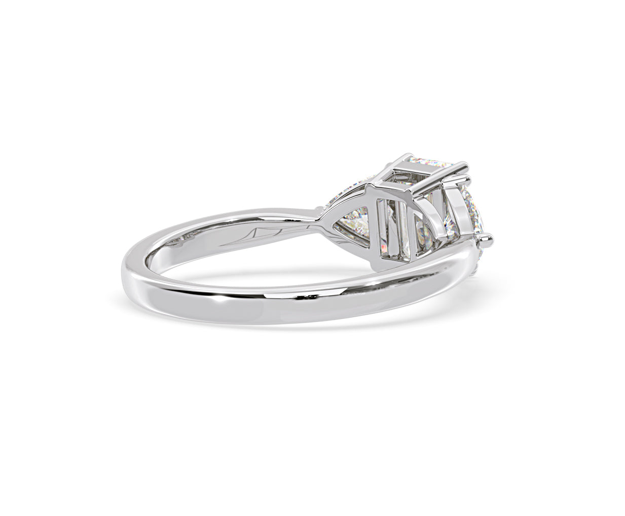 https://cdn.shopify.com/s/files/1/0706/7707/0101/files/LBSR65-D100w-050.jpg?v=1746656905