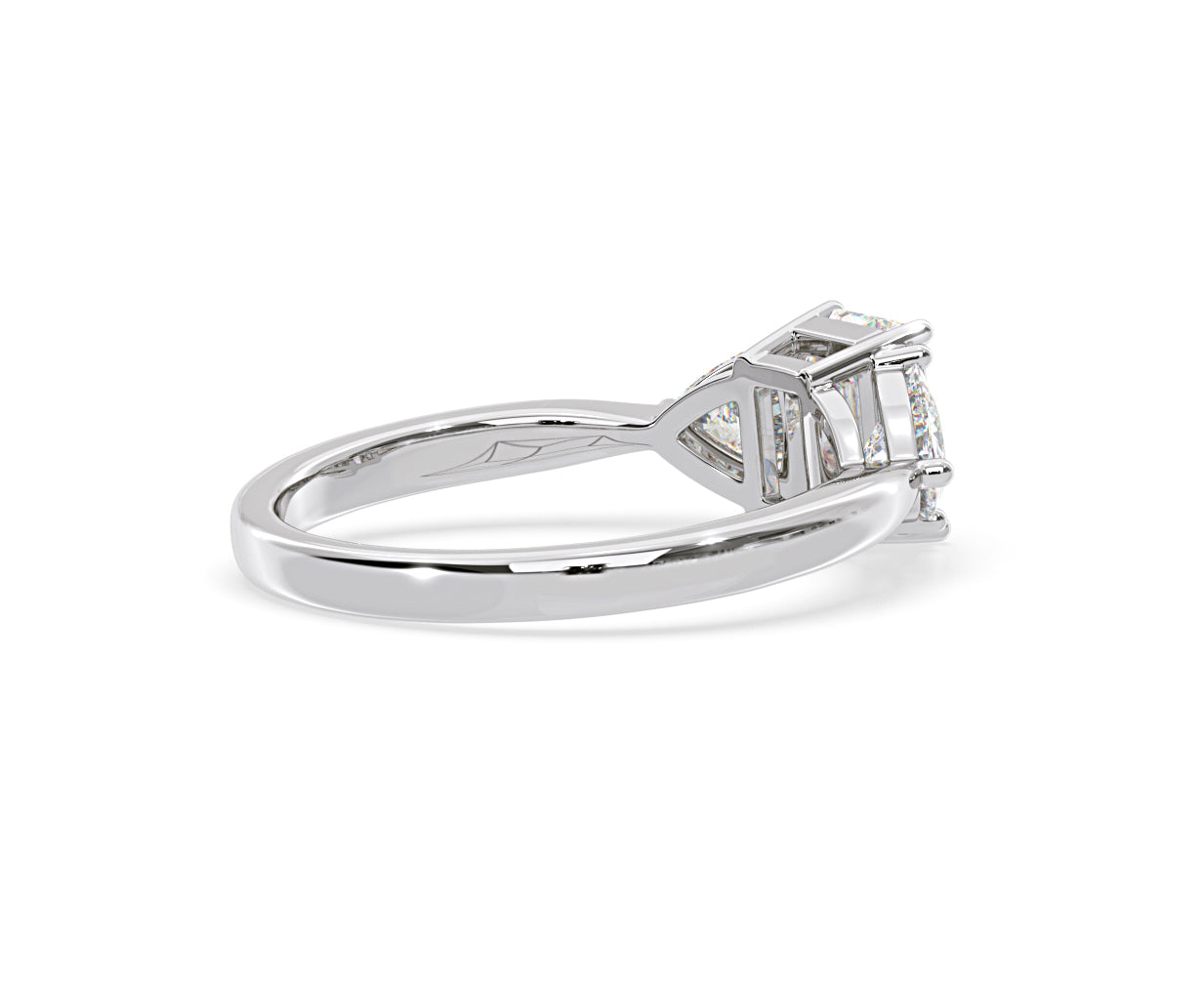 https://cdn.shopify.com/s/files/1/0706/7707/0101/files/LBSR65-D100w-052.jpg?v=1746656905