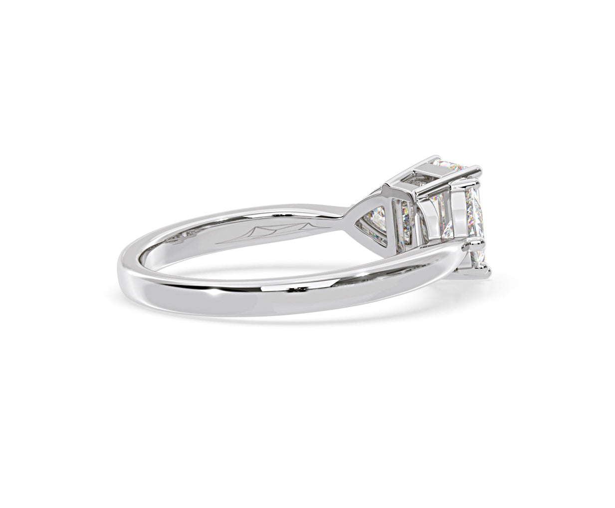 https://cdn.shopify.com/s/files/1/0706/7707/0101/files/LBSR65-D100w-053.jpg?v=1746656905