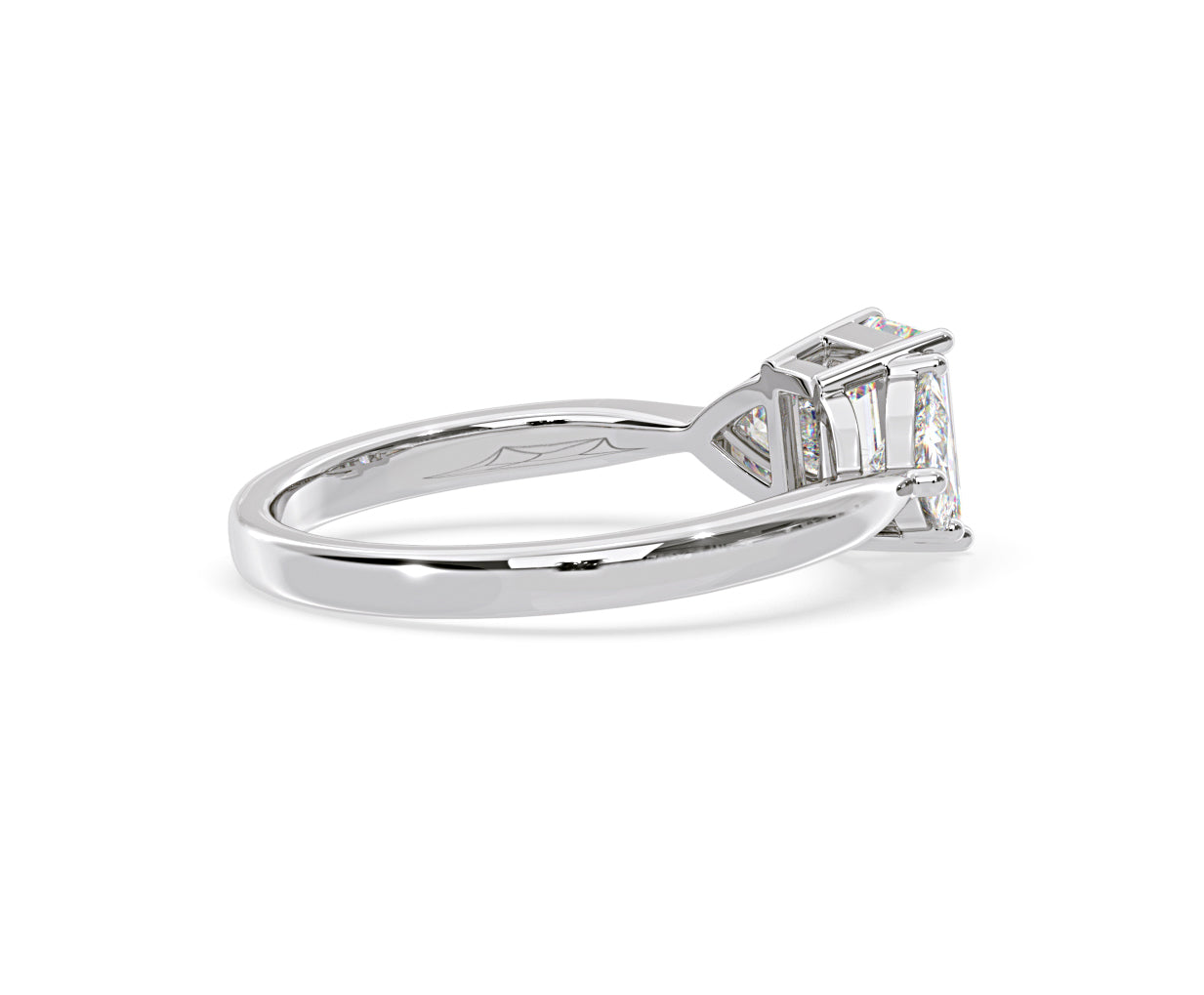 https://cdn.shopify.com/s/files/1/0706/7707/0101/files/LBSR65-D100w-054.jpg?v=1746656905